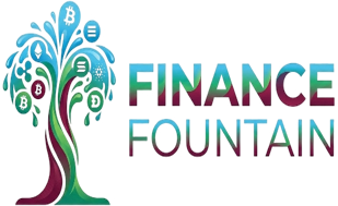 Finance Fountain
